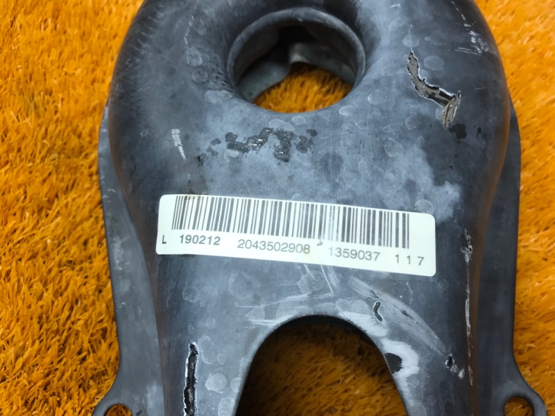 Рычаг подвески нижний, 800 рублей, Красноярск