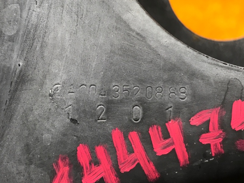 Рычаг подвески нижний, 800 рублей, Красноярск