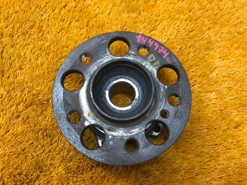 ступица, 1200 рублей, Красноярск