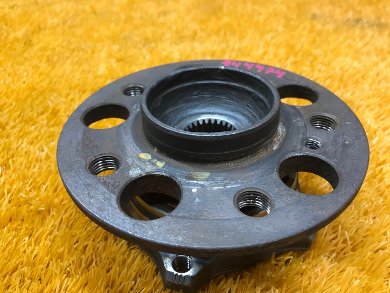 ступица, 1200 рублей, Красноярск