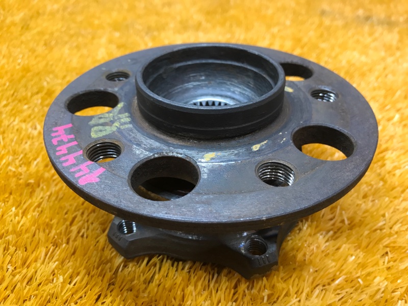 ступица, 1200 рублей, Красноярск