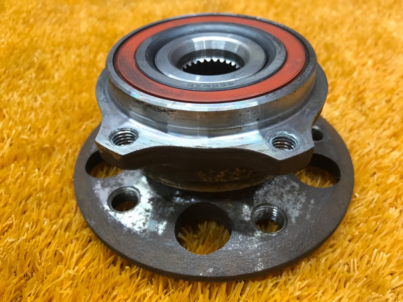 ступица, 1200 рублей, Красноярск