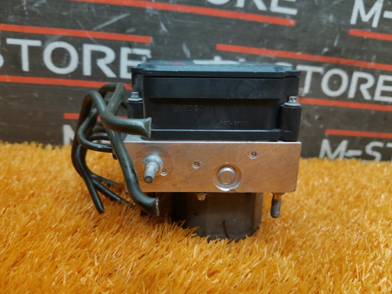 Блок ABS, 10310 рублей, Красноярск