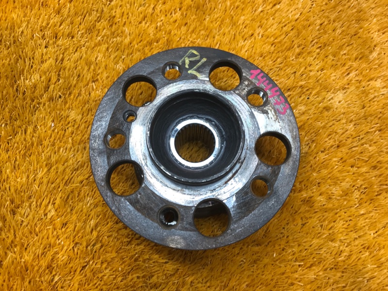 ступица, 1270 рублей, Красноярск