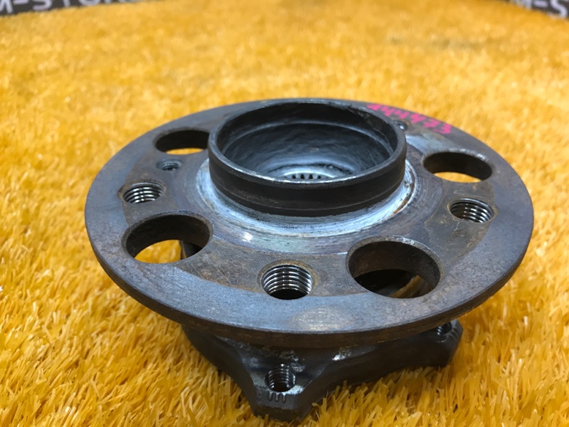 ступица, 1270 рублей, Красноярск