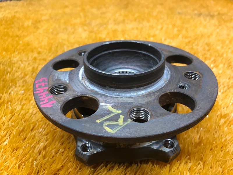 ступица, 1270 рублей, Красноярск