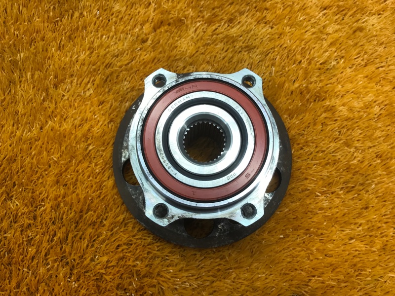 ступица, 1270 рублей, Красноярск