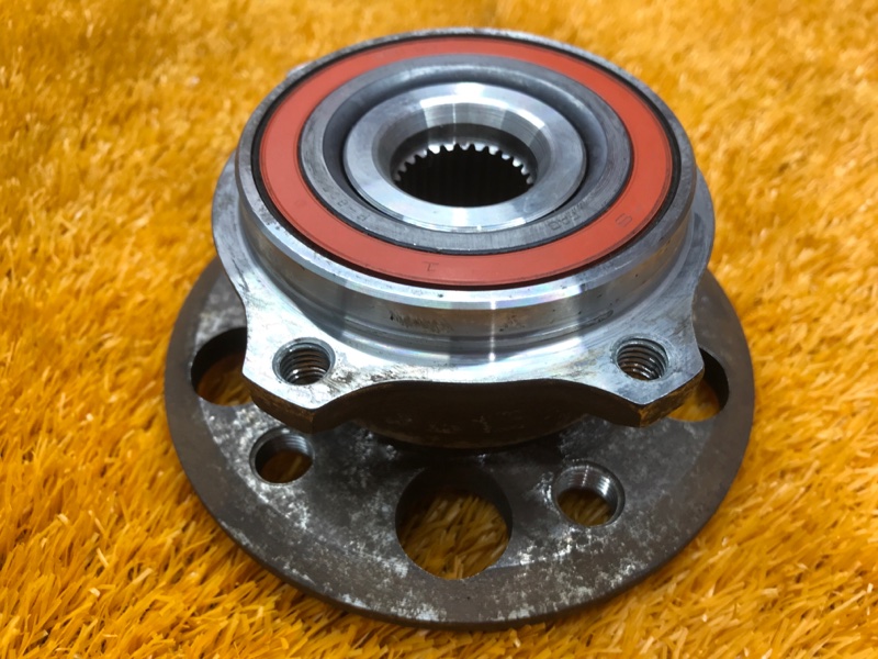 ступица, 1270 рублей, Красноярск