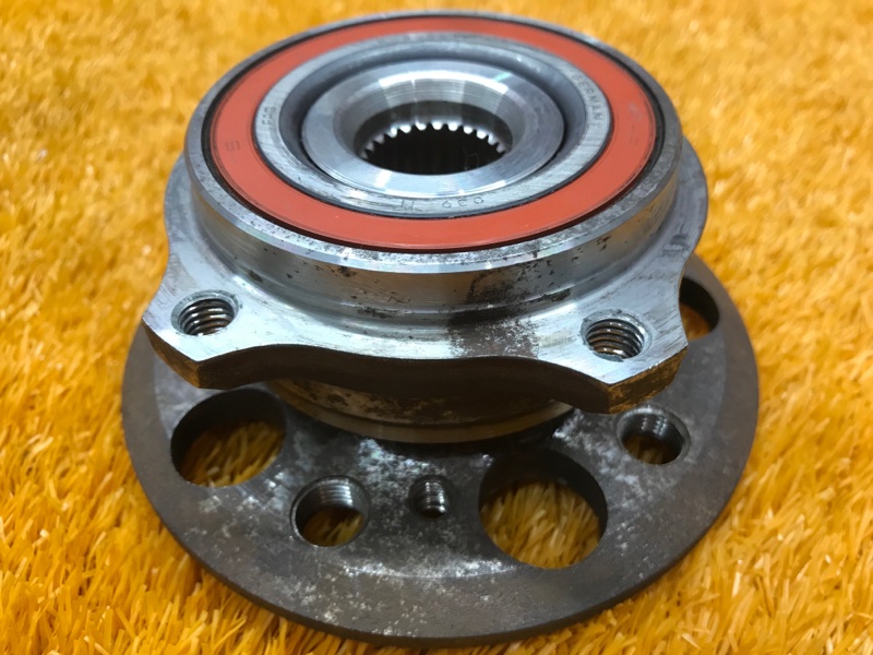 ступица, 1270 рублей, Красноярск