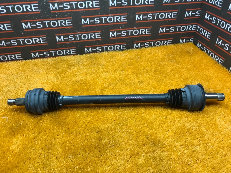 привод, 1700 рублей, Красноярск