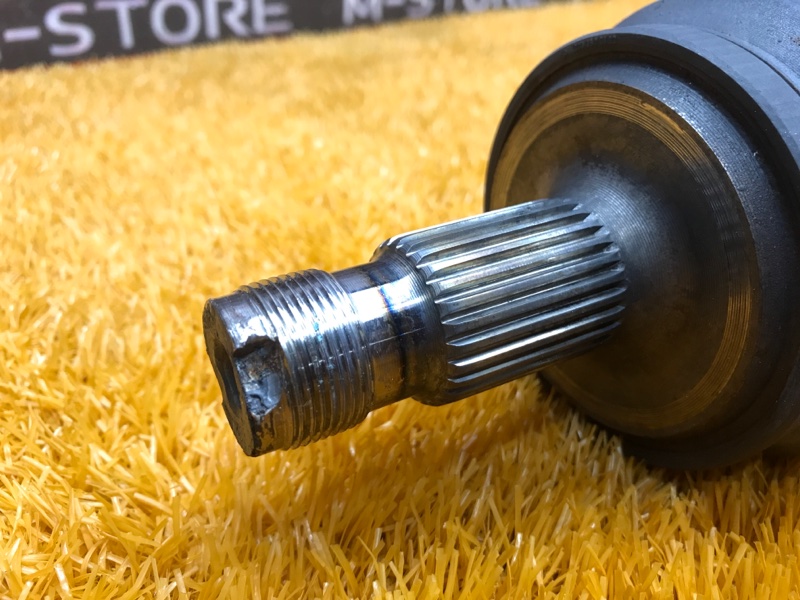 привод, 1700 рублей, Красноярск