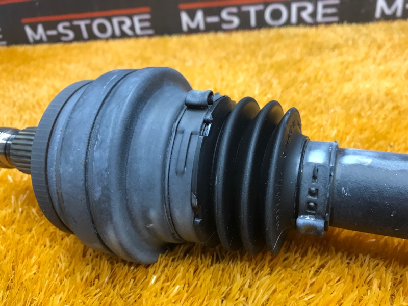 привод, 1700 рублей, Красноярск