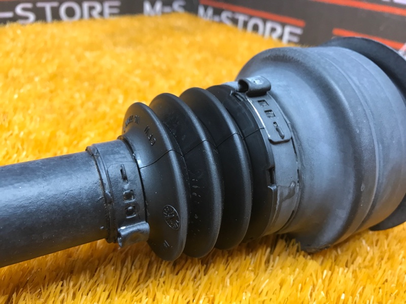 привод, 1700 рублей, Красноярск