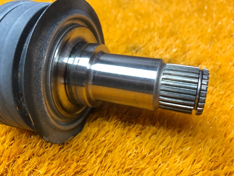 привод, 1700 рублей, Красноярск