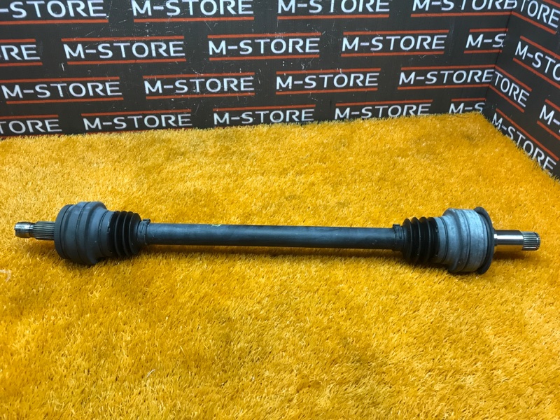 привод, 1700 рублей, Красноярск