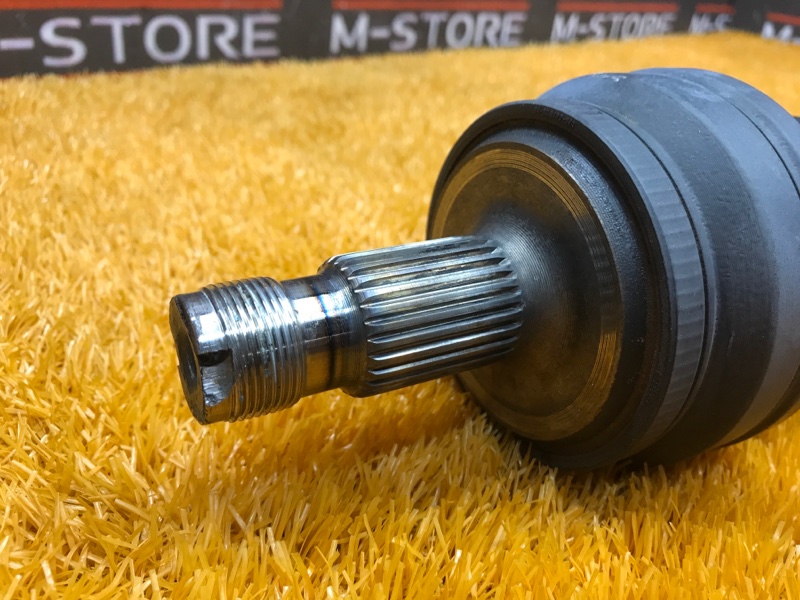 привод, 1700 рублей, Красноярск