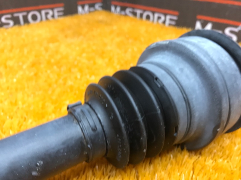 привод, 1700 рублей, Красноярск