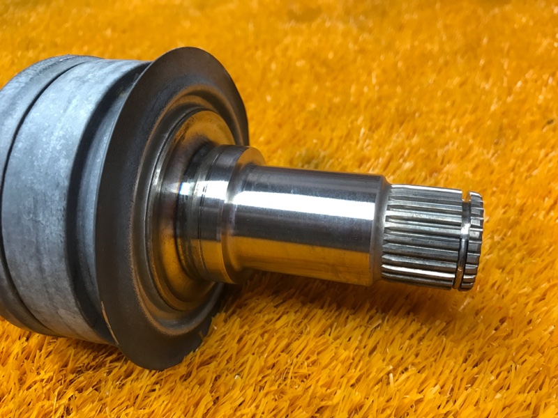 привод, 1700 рублей, Красноярск