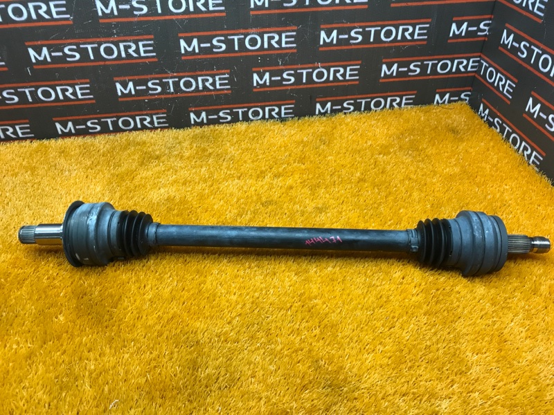 привод, 1700 рублей, Красноярск