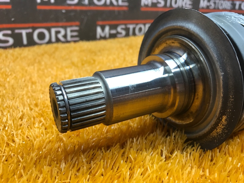 привод, 1700 рублей, Красноярск