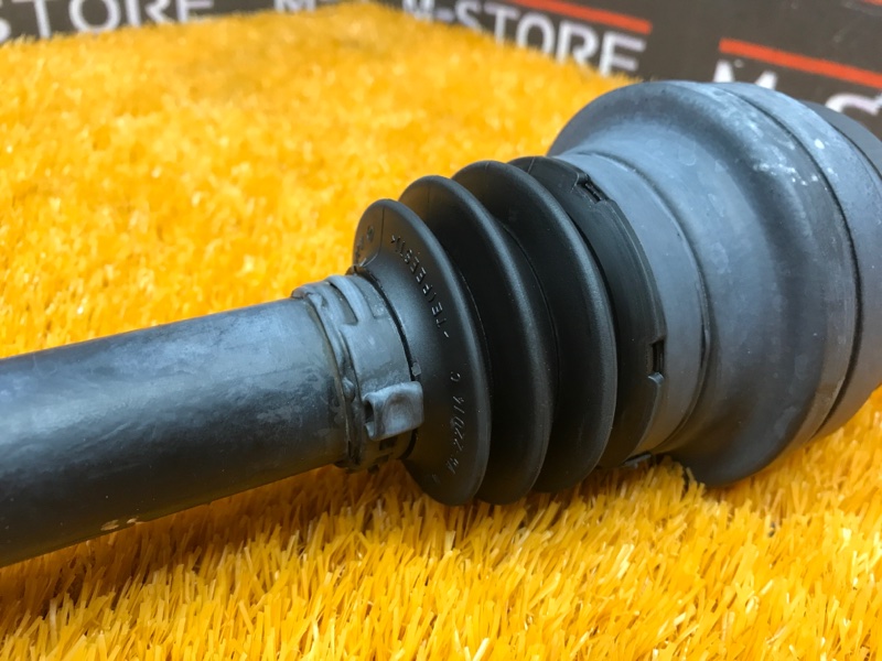 привод, 1700 рублей, Красноярск