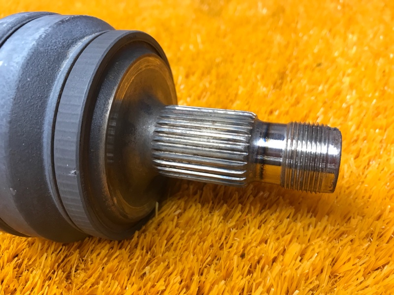 привод, 1700 рублей, Красноярск