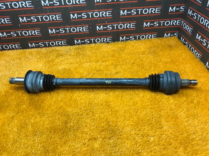 привод, 1700 рублей, Красноярск