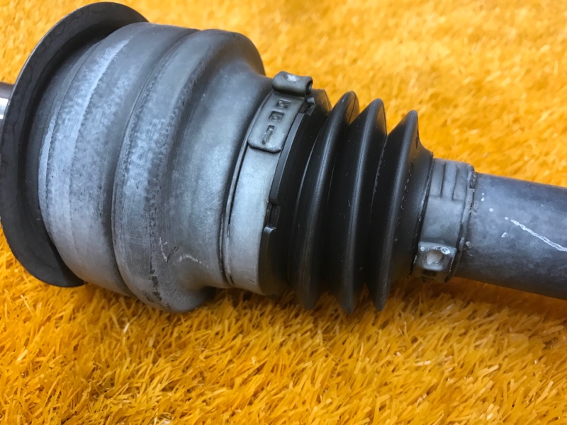 привод, 1700 рублей, Красноярск