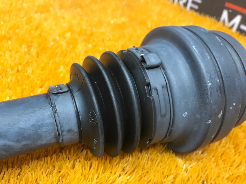 привод, 1700 рублей, Красноярск