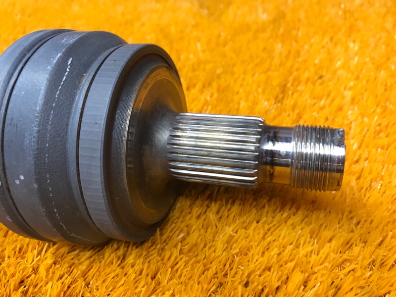 привод, 1700 рублей, Красноярск