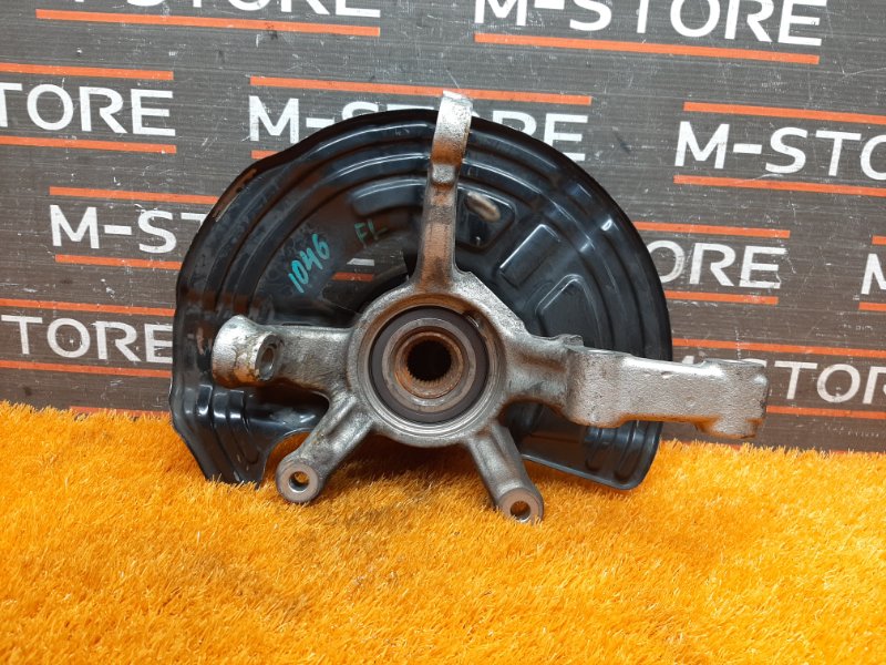 ступица, 12480 рублей, Красноярск