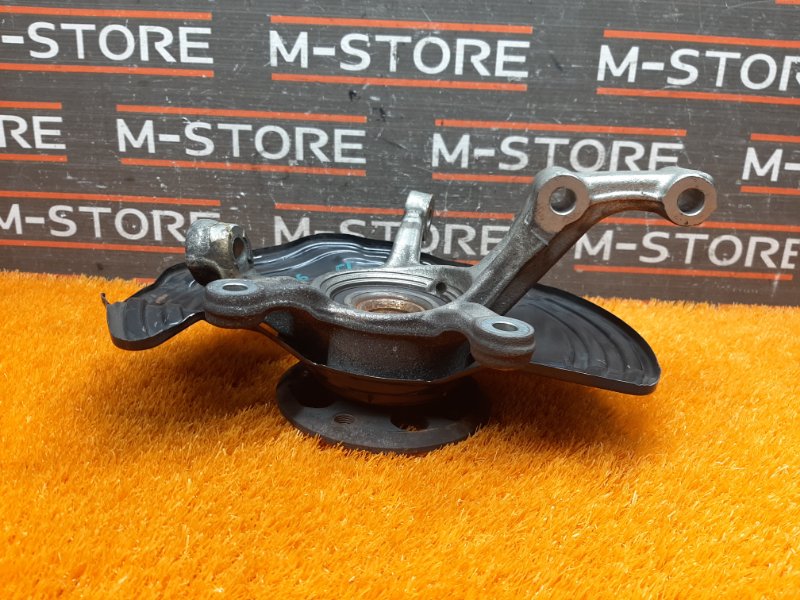 ступица, 12480 рублей, Красноярск