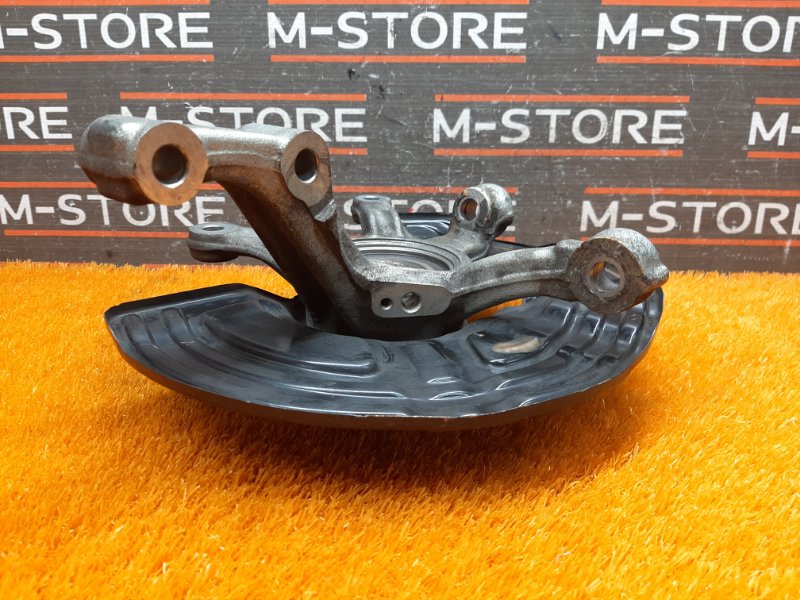 ступица, 12480 рублей, Красноярск