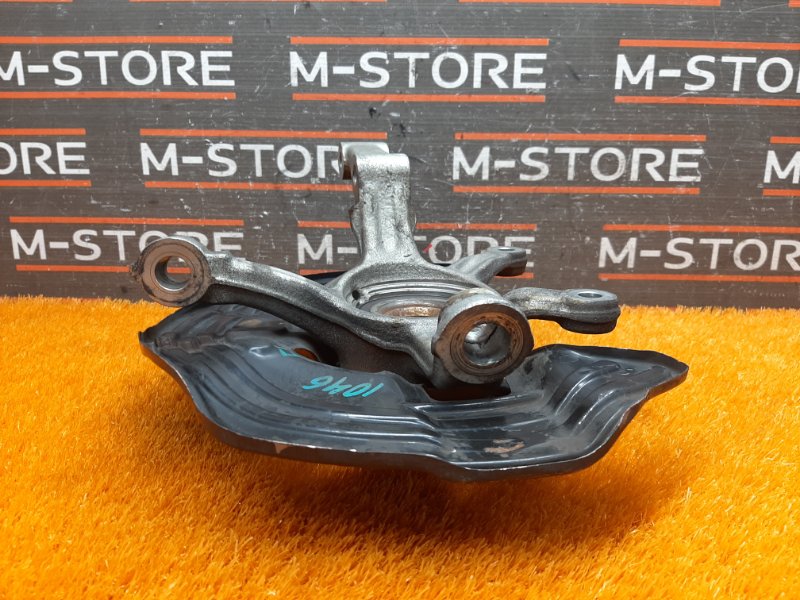 ступица, 12480 рублей, Красноярск