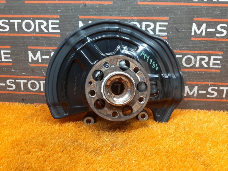 ступица, 12480 рублей, Красноярск