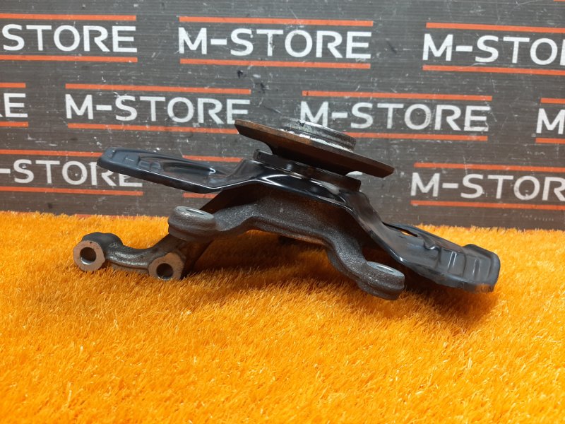 ступица, 12480 рублей, Красноярск