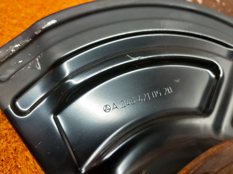 ступица, 12480 рублей, Красноярск