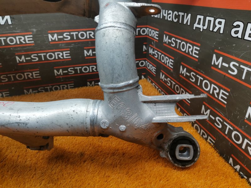 Балка поперечная (подрамник), 1690 рублей, Красноярск