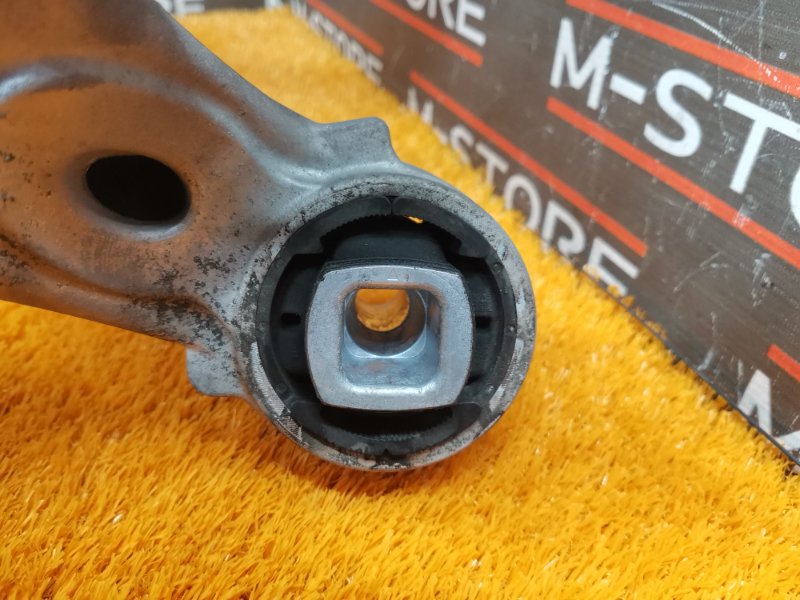 Балка поперечная (подрамник), 1690 рублей, Красноярск