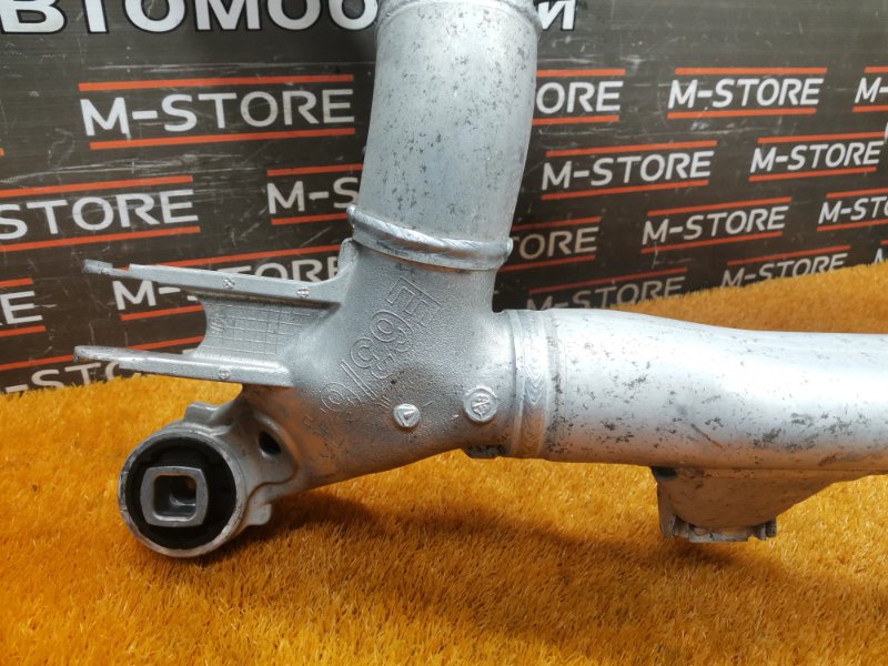 Балка поперечная (подрамник), 1690 рублей, Красноярск