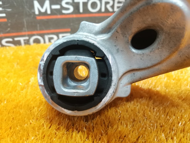 Балка поперечная (подрамник), 1690 рублей, Красноярск