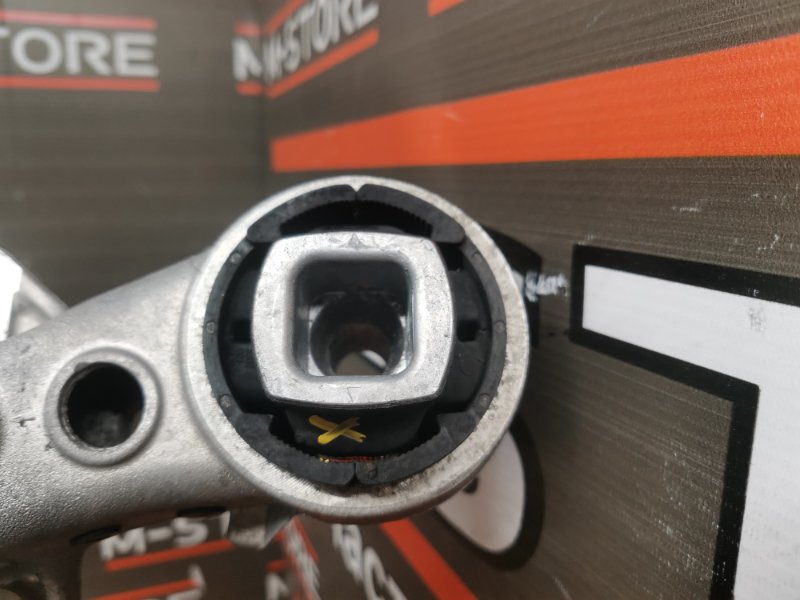 Балка поперечная (подрамник), 1690 рублей, Красноярск