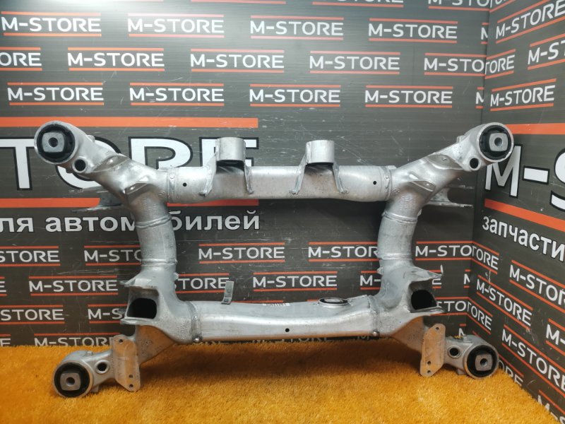 Балка поперечная (подрамник), 1690 рублей, Красноярск