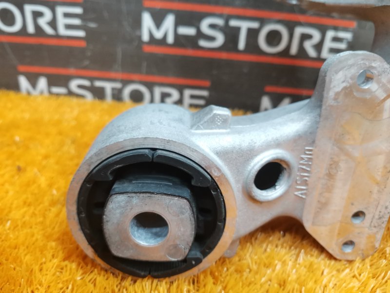 Балка поперечная (подрамник), 1690 рублей, Красноярск