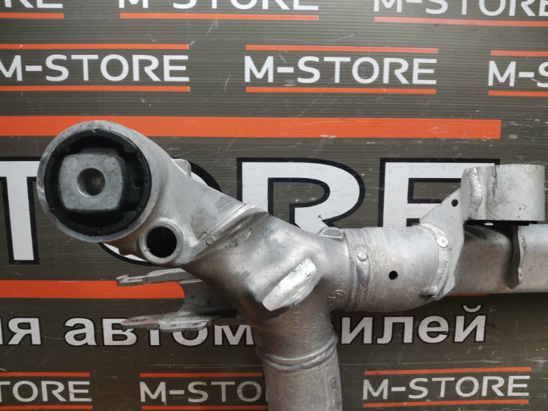 Балка поперечная (подрамник), 1690 рублей, Красноярск