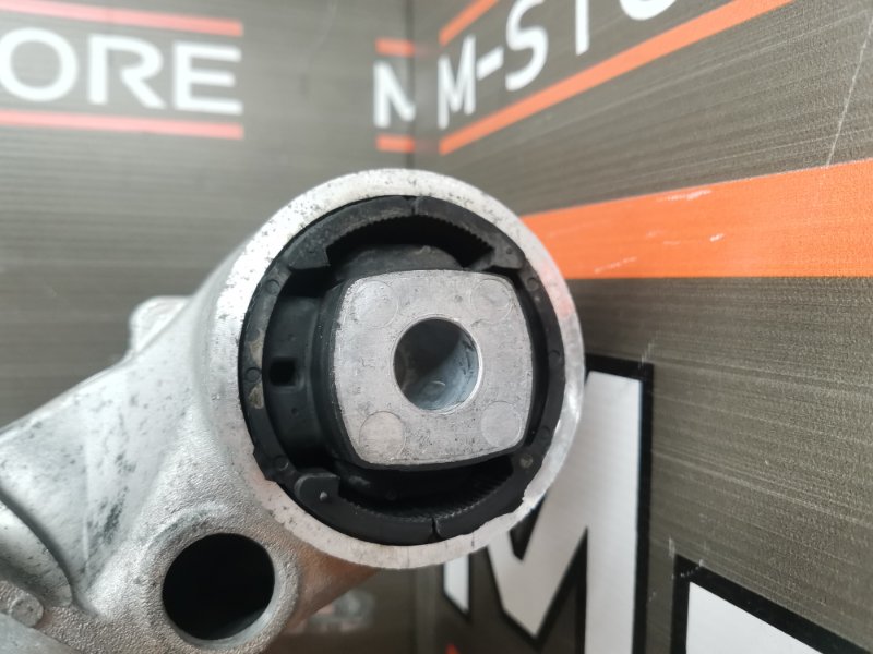 Балка поперечная (подрамник), 1690 рублей, Красноярск