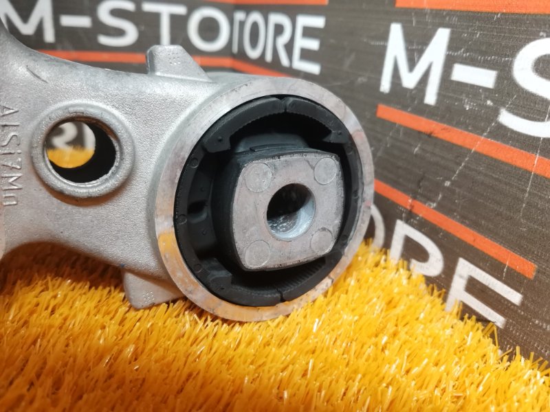 Балка поперечная (подрамник), 1690 рублей, Красноярск