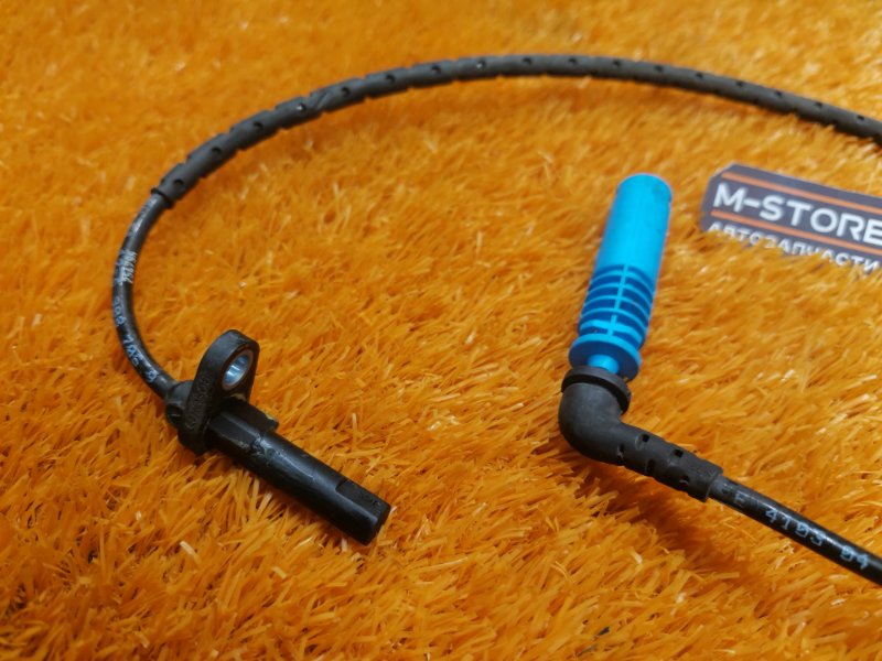 Датчик ABS, 300 рублей, Красноярск