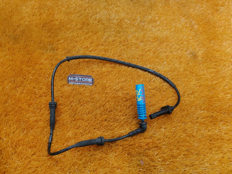 Датчик ABS, 300 рублей, Красноярск