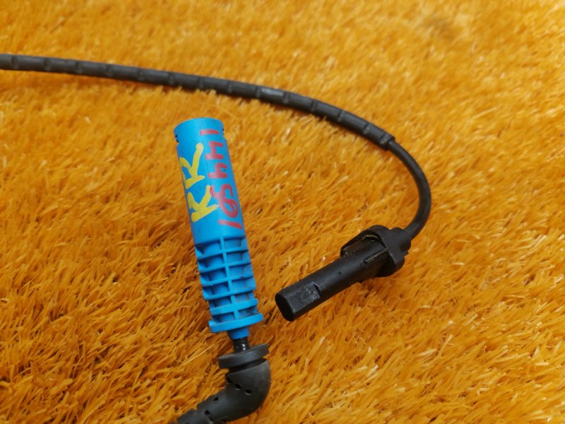 Датчик ABS, 300 рублей, Красноярск